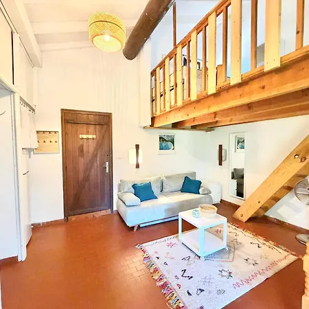 Mini Centuri, Santa Giulia * Porto-Vecchio (Corsica)