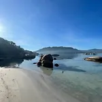 Mini Centuri, Santa Giulia Villa