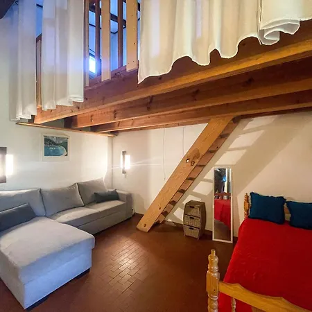 Villa Mini Centuri, Santa Giulia Porto-Vecchio (Corsica)