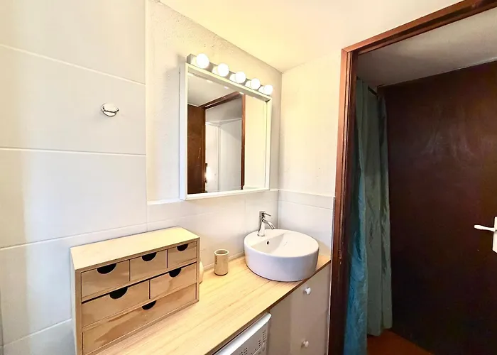 Mini Centuri, Santa Giulia Villa